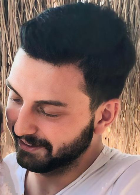 Poligonda korkunç olay: Kendini göğsünden vurdu. Hayatını kaybetti - Resim : 1