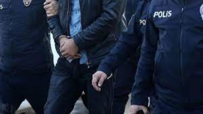 Depremlerde yıkılan binalarla ilgili tutuklananların sayısı 218'e yükseldi - Resim : 3