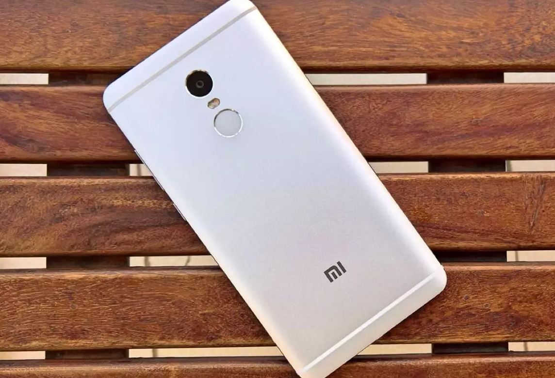 Bad news from Xiaomi.  Update support for these models has ended