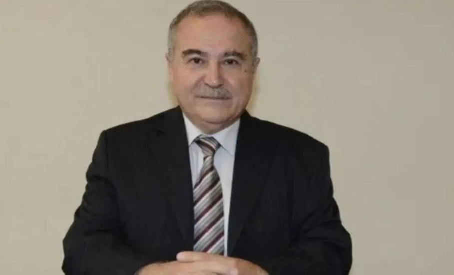 Hangi aday kaç imza topladı
