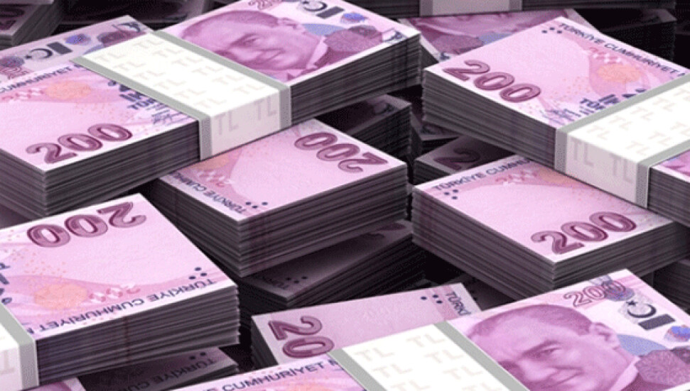 Emekliye ve asgari ücretliye seçim öncesi bakın ne kadar zam gelecekmiş