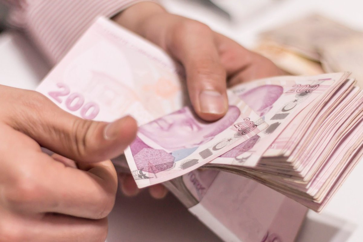 Emekliye ve asgari ücretliye seçim öncesi bakın ne kadar zam gelecekmiş