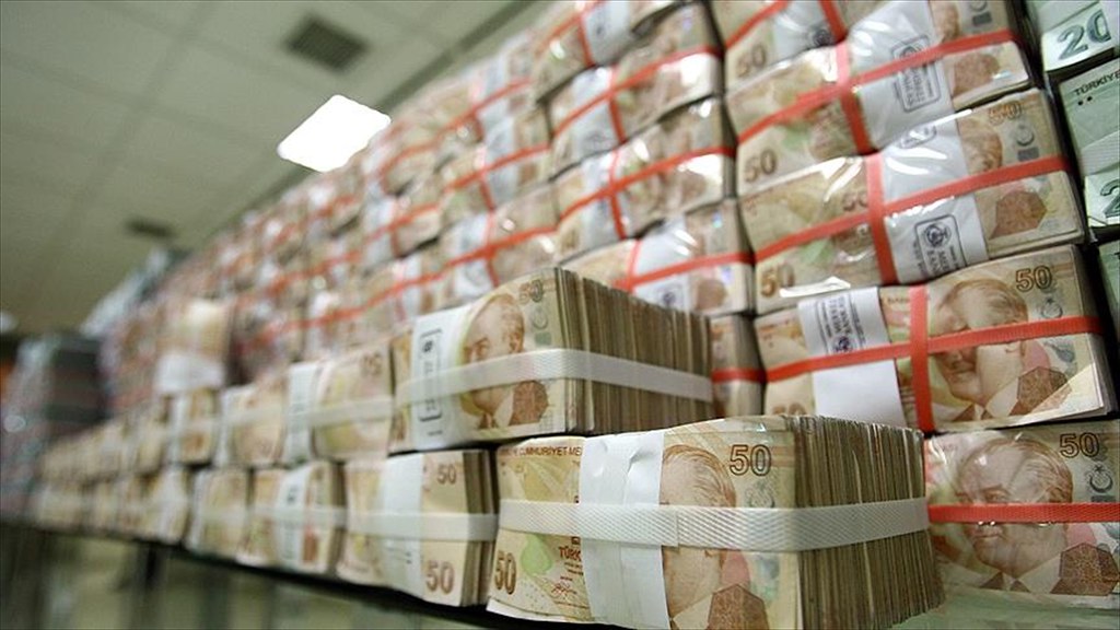 Emekliye ve asgari ücretliye seçim öncesi bakın ne kadar zam gelecekmiş