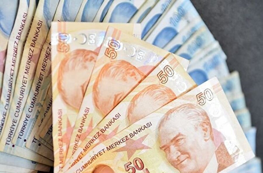 Emekliye ve asgari ücretliye seçim öncesi bakın ne kadar zam gelecekmiş