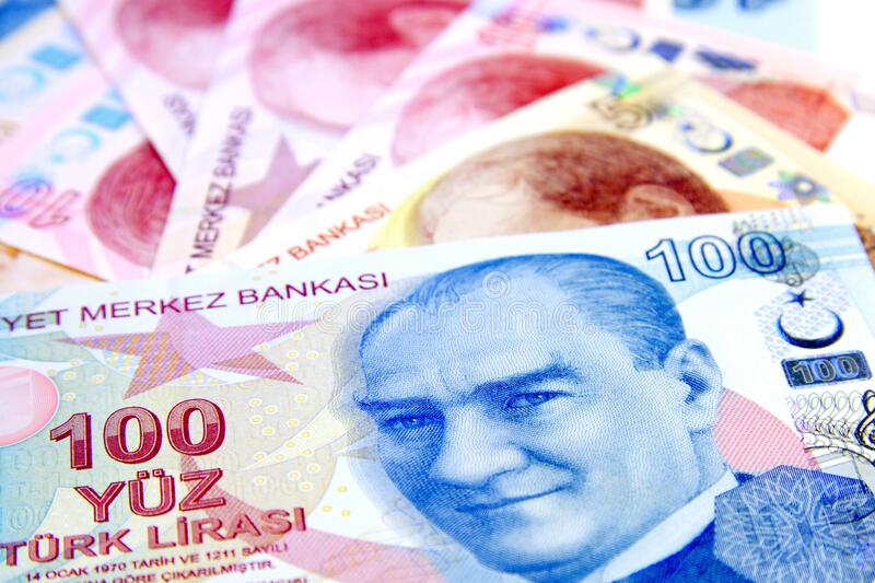 Emekliye ve asgari ücretliye seçim öncesi bakın ne kadar zam gelecekmiş