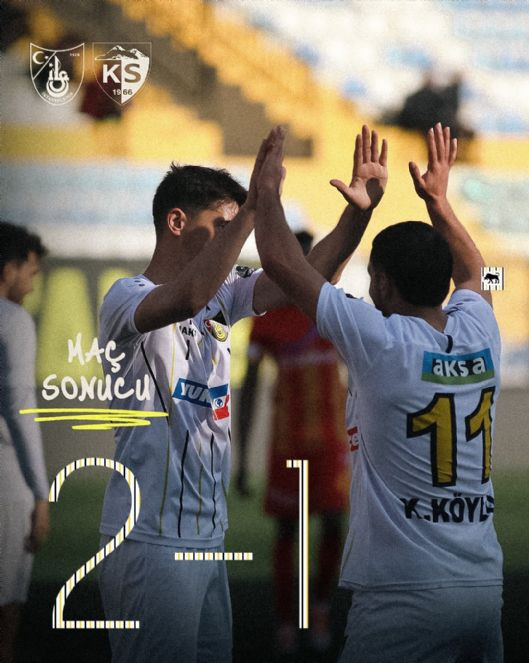 Depremzedeler için oynanan maçta kazanan İstanbulspor - Resim : 1