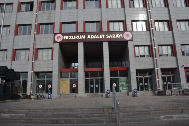 Fırında cinayet - Resim : 2