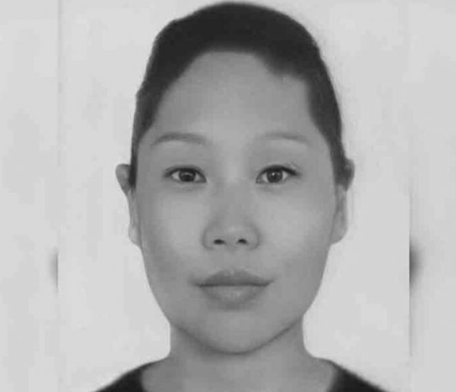 Rezidansta şüpheli ölüm. Banyoda üçlü priz kablosu ile asılı halde ölü bulundu - Resim : 1