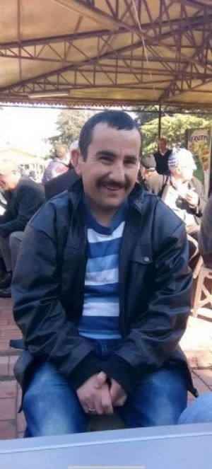 Yediği pide canını aldı - Resim : 3