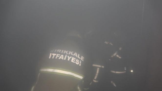 Sigara 2 kardeşi öldürüyordu - Resim : 4