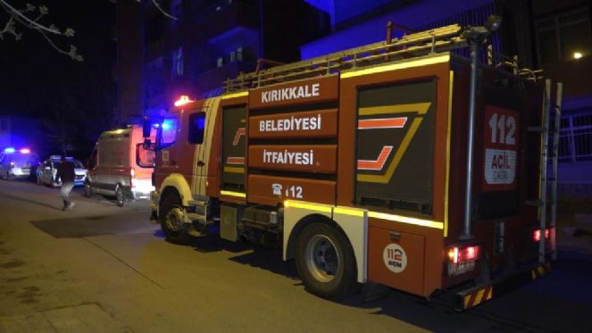 Sigara 2 kardeşi öldürüyordu - Resim : 7