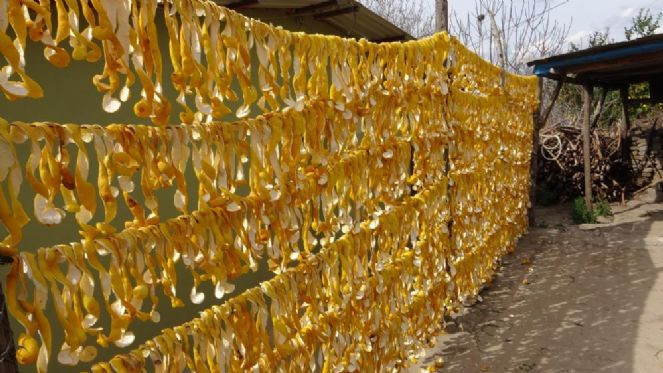 3 TL'ye alıyorlar 18 TL'ye satıyorlar - Resim : 2