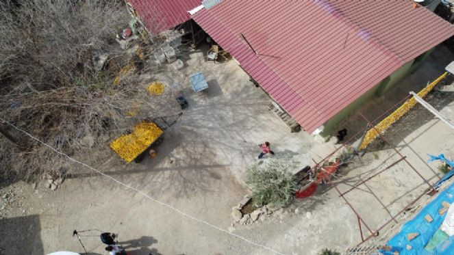 3 TL'ye alıyorlar 18 TL'ye satıyorlar - Resim : 5