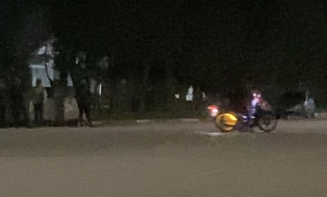 Drift yaparken yakalandı. 32 bin TL ceza yedi - Resim : 2