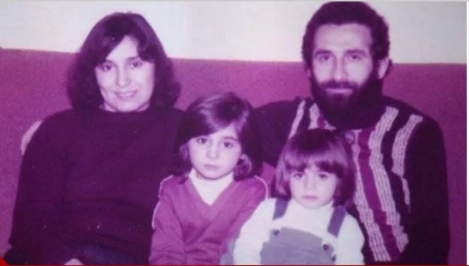 Selvi Kılıçdaroğlu First Lady olursa ilk işini açıkladı: Tek hayalim - Resim : 5