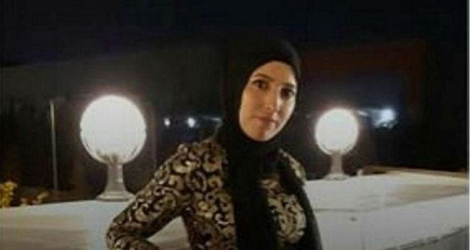 Karısını öldürüp Yunanistan'a kaçmıştı! İstenen ceza belli oldu… - Resim : 2