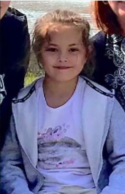 9 yaşındaki çocuğun katili için yeni karar çıktı. Öldürülmesi için başına 5 milyon lira ödül konmuştu - Resim : 2