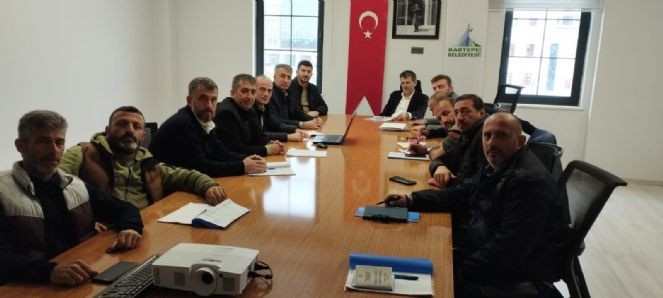 En düşük maaş 15 bin TL oldu - Resim : 2