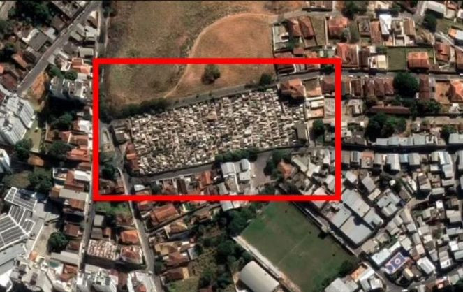 Diri diri mezara gömülen kadın 10 saat sonra kurtarıldı - Resim : 5