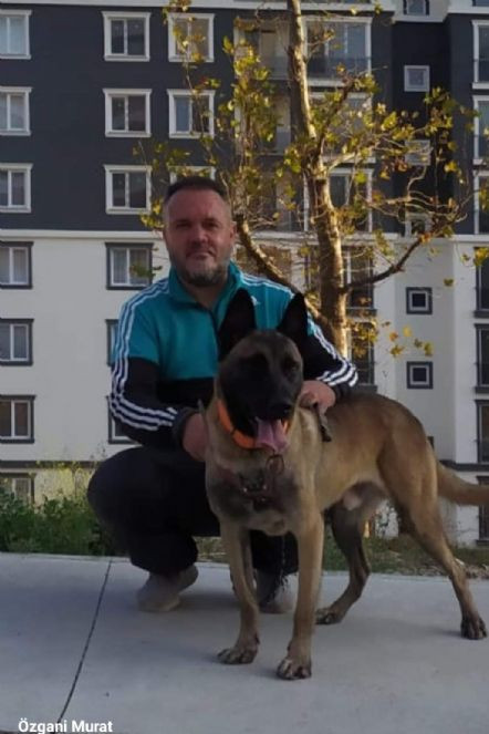 İstanbul'da otomobile silahlı saldırı. Ölü ve yaralı var - Resim : 6