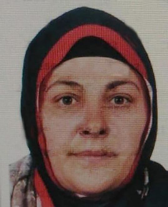 Eski eşi ile 2 kızını öldüren sanığa ‘tahrik’ indirimli 66 yıl hapis - Resim : 2