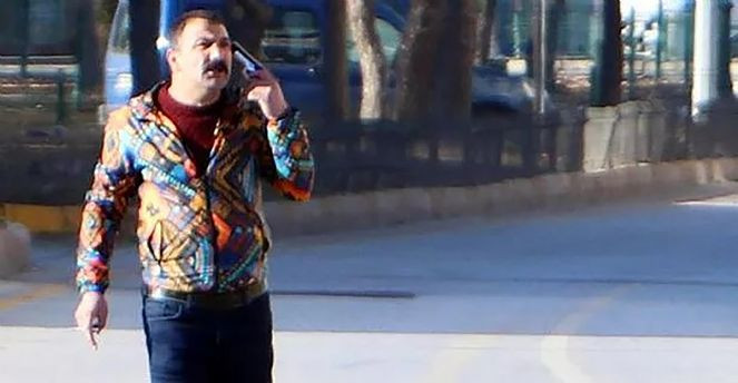 Eski eşi ile 2 kızını öldüren sanığa ‘tahrik’ indirimli 66 yıl hapis - Resim : 3