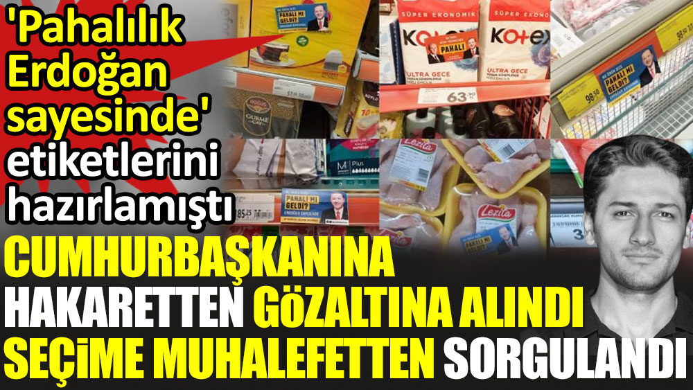 sütyen kutusu juliette pardau