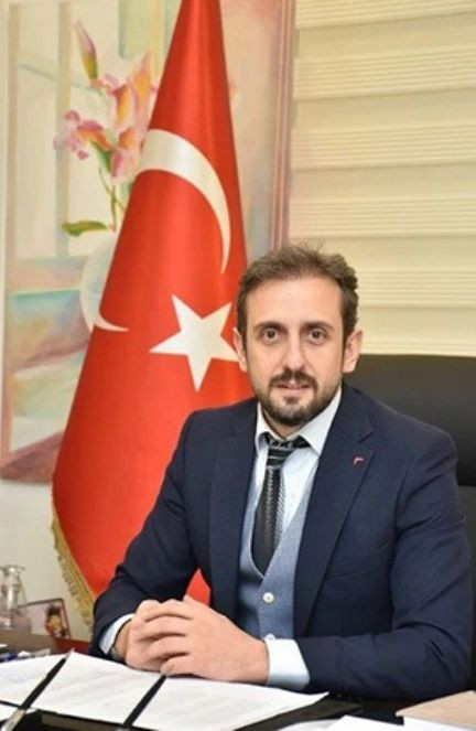 Erzurum Devlet Tiyatrosu 'Ana-dolu' ile ayakta alkışlandı - Resim : 5