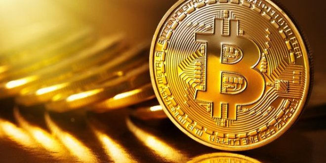 Bitcoin'le ilgili çok kritik uyarı