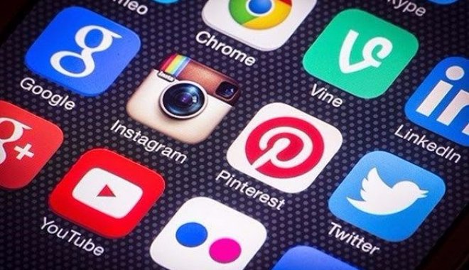 Instagram'a yeni mesajlaşma platformu