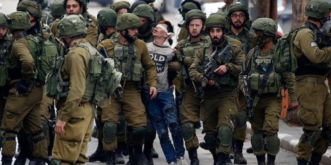 Kudüs direnişinin sembol ismi serbest bırakıldı