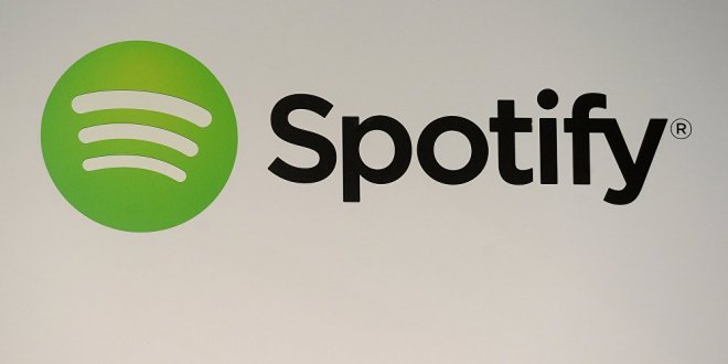 Spotify, Türkiye'deki ofisini kapattı