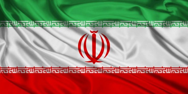 İran'dan Suriye açıklaması