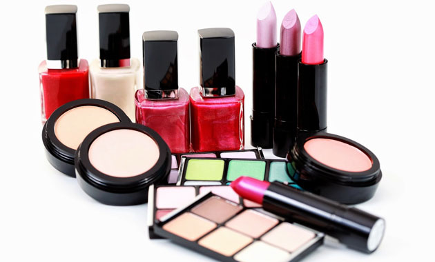 Sağlık Bakanlığı, kaliteli kozmetik ürünlerini kamuoyuna duyuracak