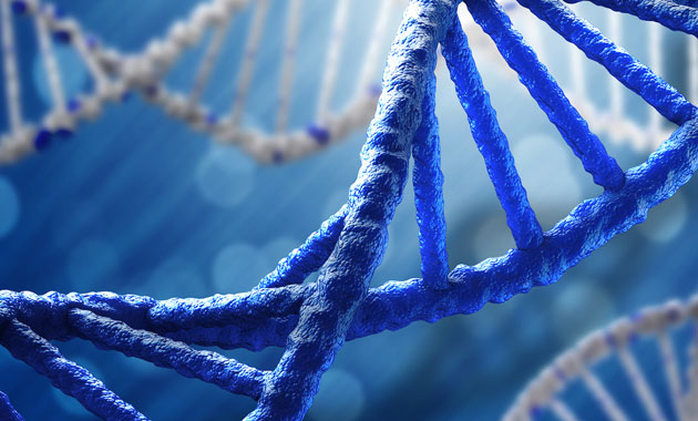 Kanser tedavisi için DNA nanorobotları geliştirildi