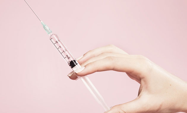 Dünyada ilk kez sıtma aşısı geliştirildi