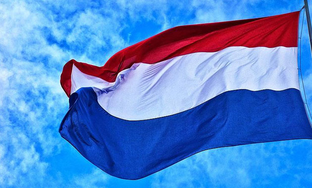 Hollanda'da İslam karşıtı kampanyaya tepki
