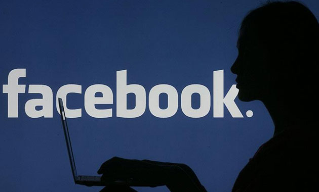 AP'den Facebook'a soruşturma uyarısı