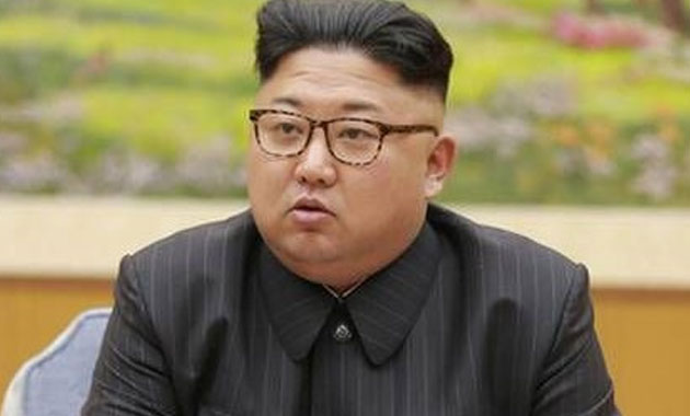 Güney Kore'den Kuzey Kore'ye toplantı önerisi