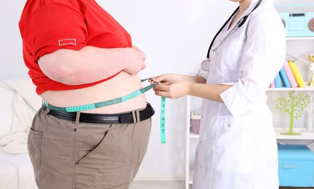 Obezite tedavisinde yeni dönem