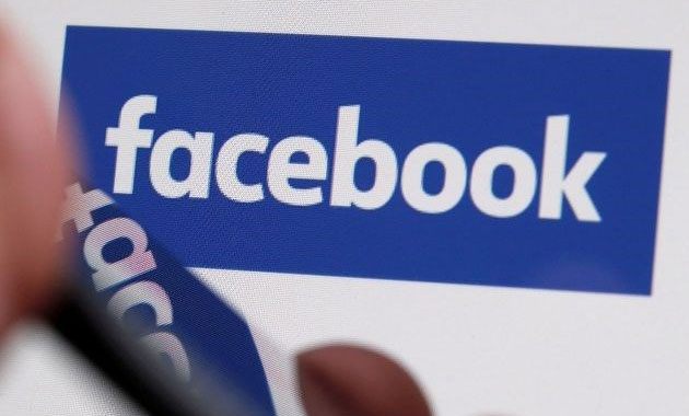 Facebook'a trilyonlarca dolara ulaşan ceza