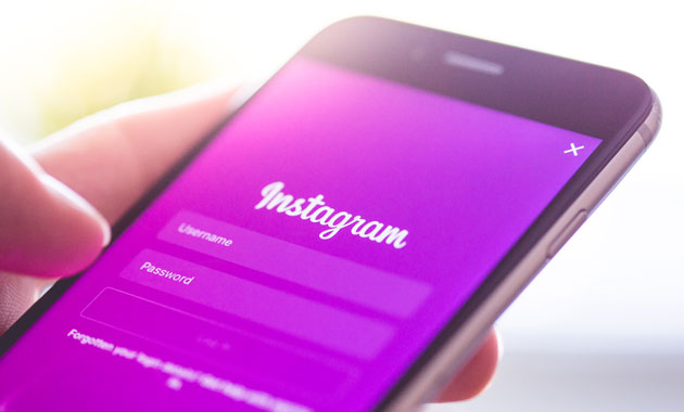 Instagram'a GIF özelliği geri geliyor