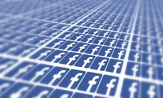Facebook'tan siyasi içerikli paylaşım düzenlemesi