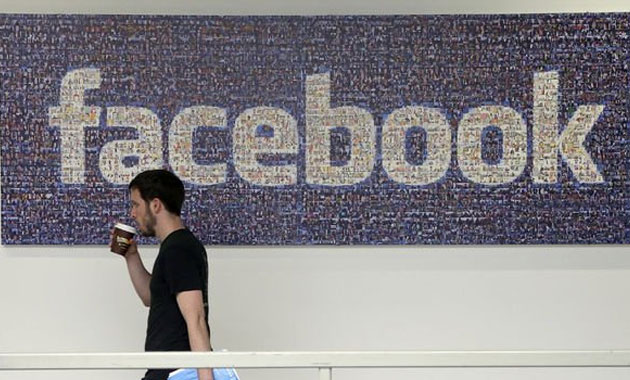 Facebook çalışanları istifa ediyor