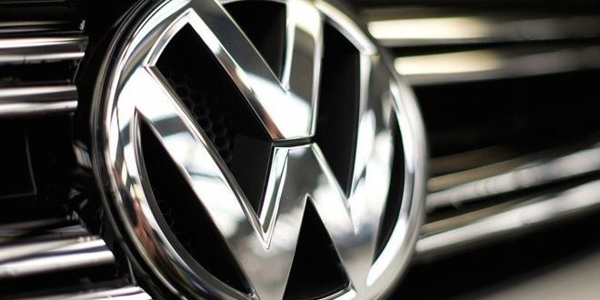 Volkswagen'den köklü değişim