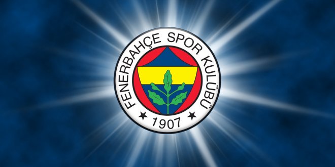 Fenerbahçe'de seçimler erkene alındı