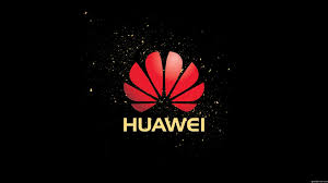 Pentagon'dan Huawei yasağı