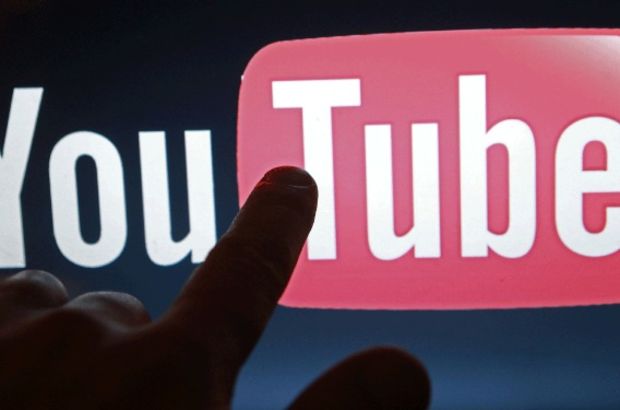 Youtube'dan öğrencilere büyük darbe