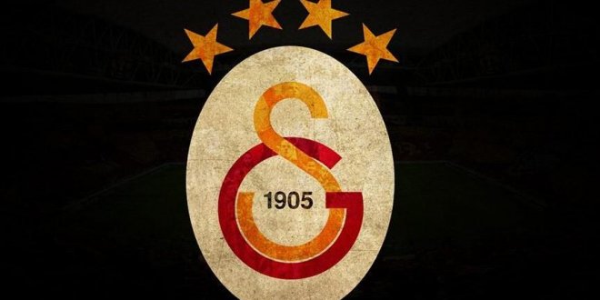 Galatasaray'ın 11'i belli oldu!