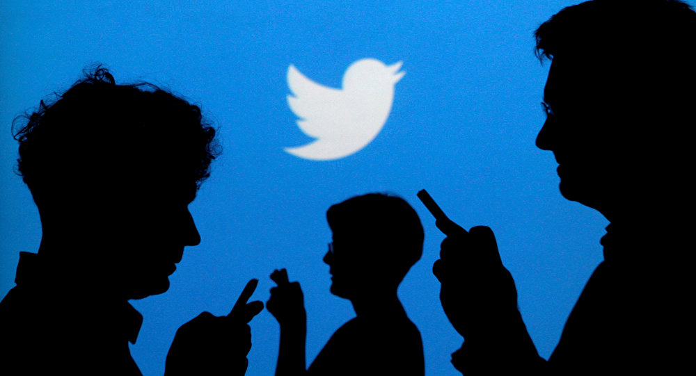 Twitter’dan trolleri üzecek haber